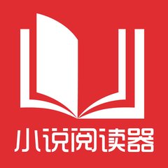 菲律宾移民有什么优势(移民优势汇总)